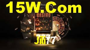 Programa VIP Jili77