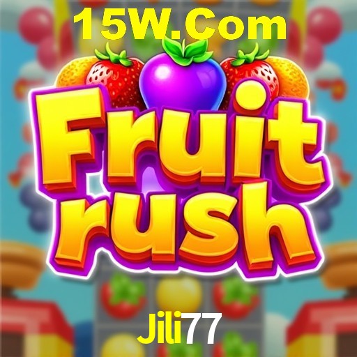 Estratégias Crash Games Jili77