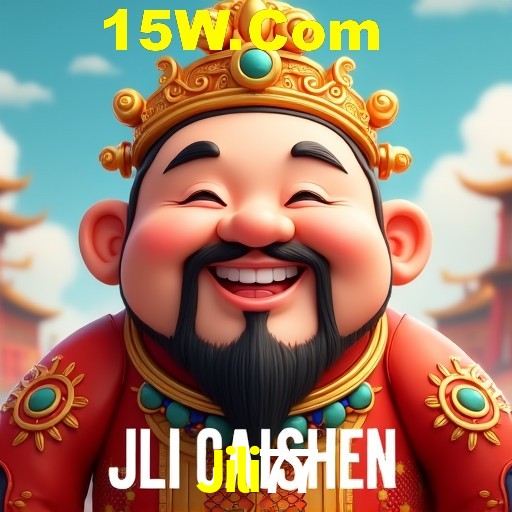 Casino Ao Vivo Jili77