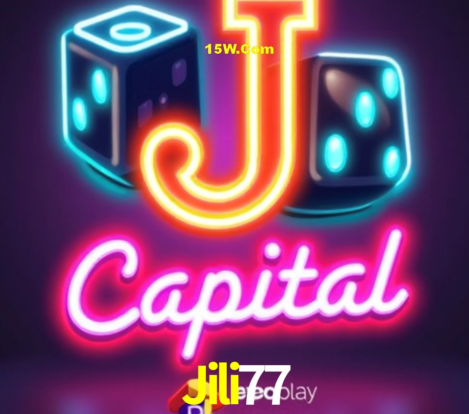 Sistemas de Segurança Jili77