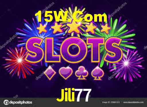 Jili77 Login