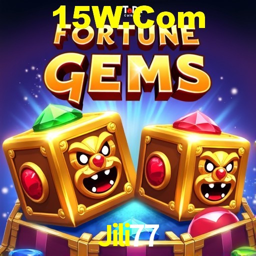 Casino VIP Jili77