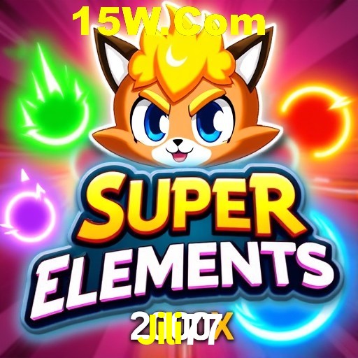 Inovações de Jogos na Jili77: O Futuro das Experiências Interativas