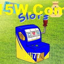 Jili77