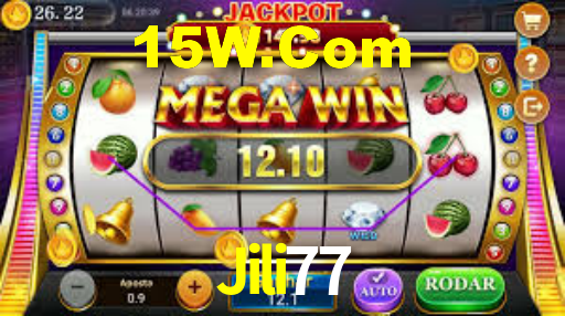 Jili77,Jili77 Bet