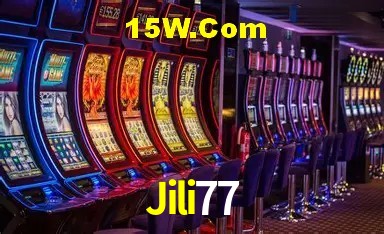 Ofertas Exclusivas Jili77