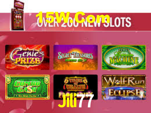 Jili77 Bet