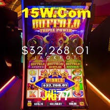 Casino Ao Vivo Jili77