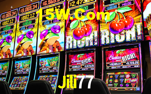 Jili77