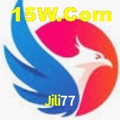 Ofertas Exclusivas Jili77