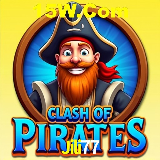 Estatísticas Crash Games Jili77