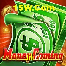 Casino VIP Jili77