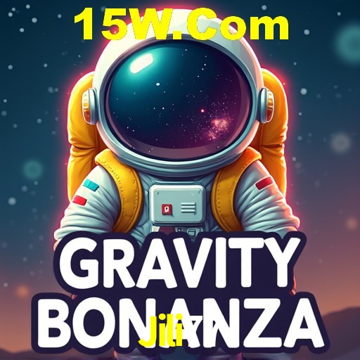 PIX Instantâneo Jili77