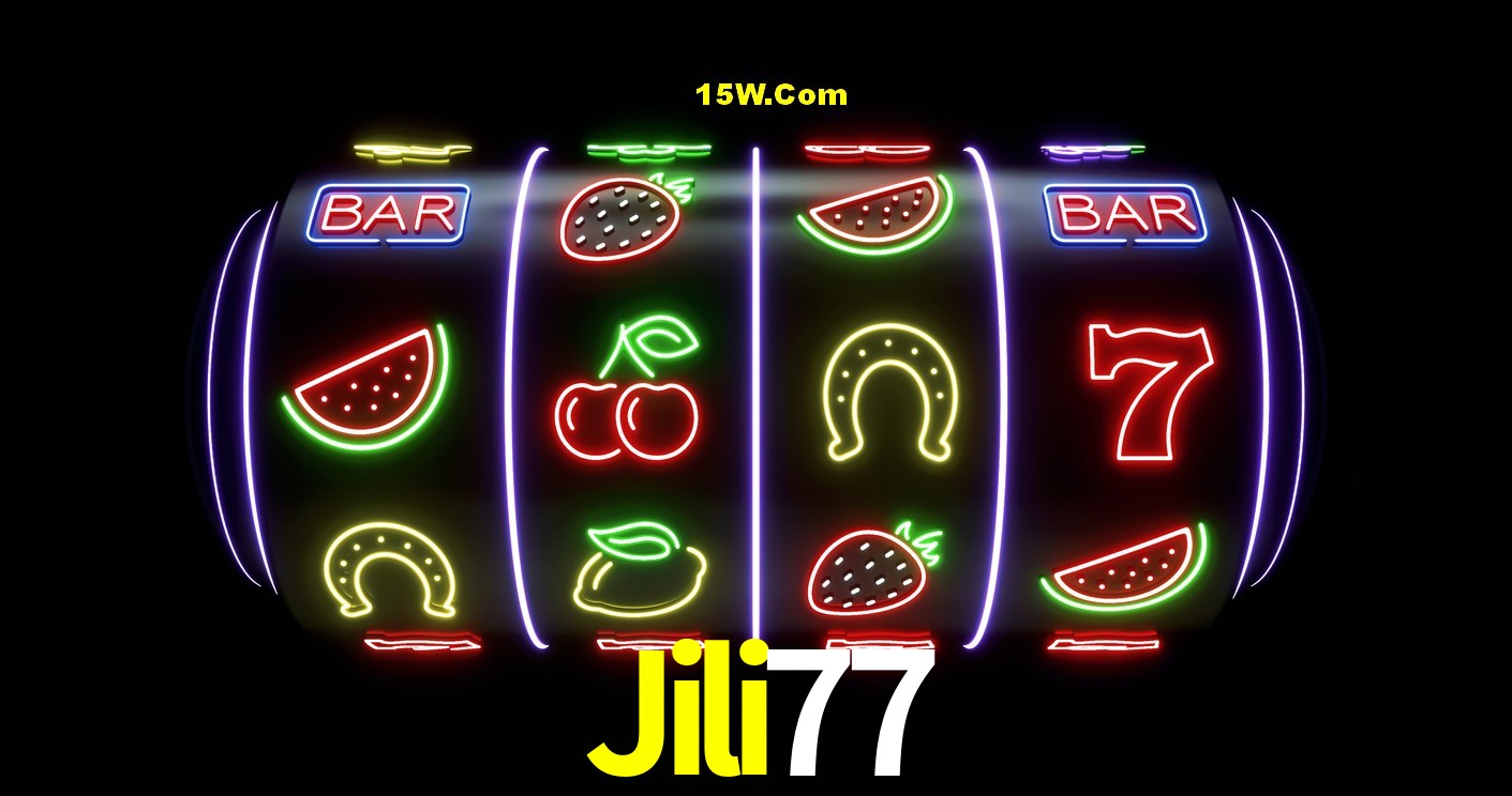 Descubra a Magia dos Jogos de Arcade no Jili77