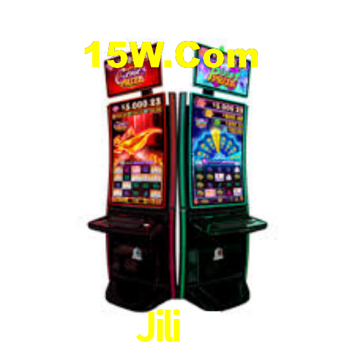 Sinta a adrenalina dos jogos de cassino com Jili77