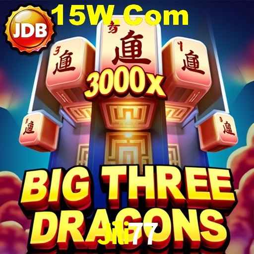 Jili77 Login
