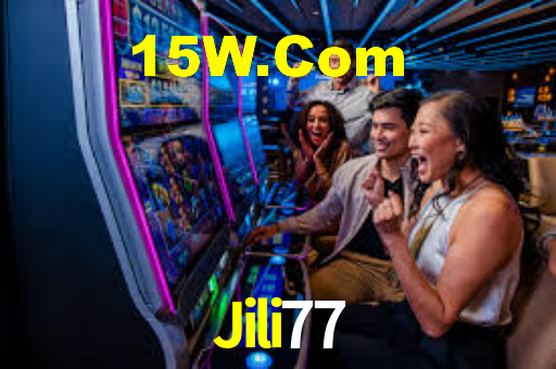 Jili77