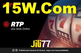 Bônus Diários Jili77