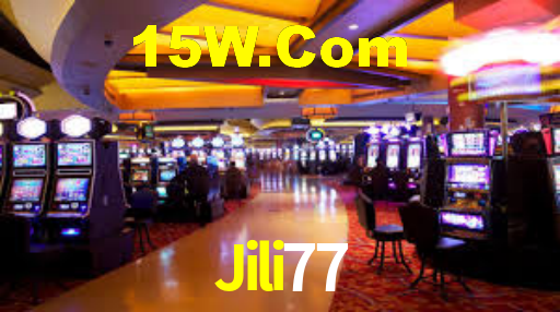 Jili77: Jogue Crash e Experimente Alta Recompensa Instantânea
