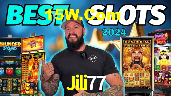 Jili77