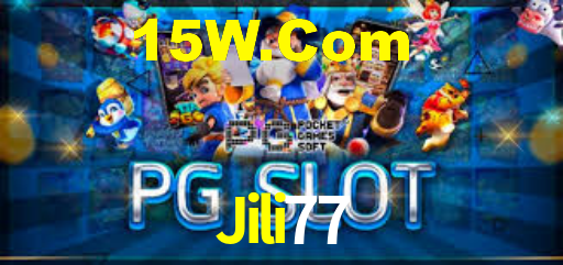 Jili77 Bet