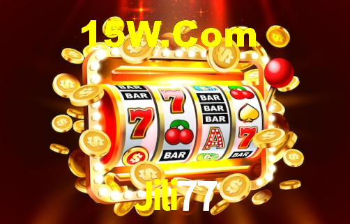 Jogos Exclusivos Jili77
