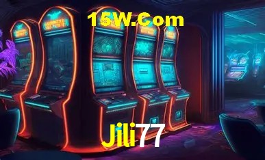 Segurança 2FA Jili77