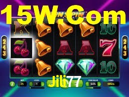 Jili77