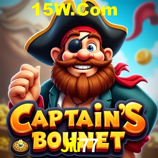 Desvendando o Mundo dos Jogos Virtuais na Jili77