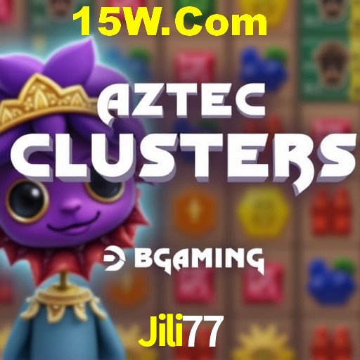 Desvendando o Mundo dos Jogos Virtuais na Jili77