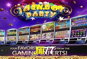 Casino Ao Vivo Jili77