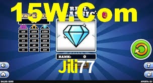 Jili77,Jili77 Bet