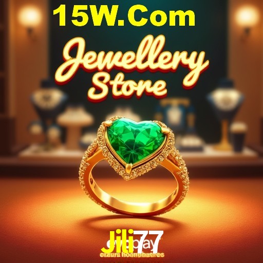 Login Seguro Jili77
