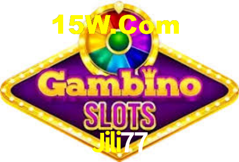 Jili77 Login