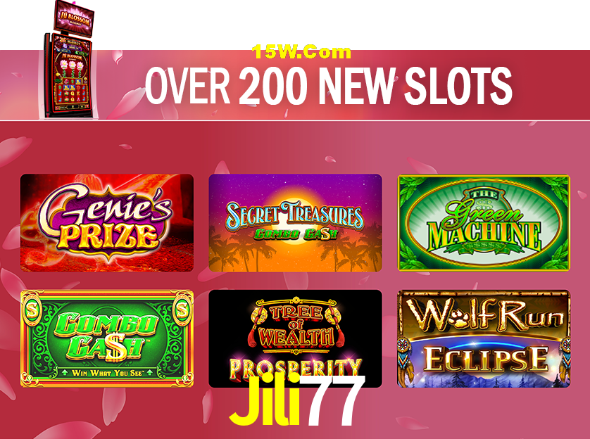 Descubra a Magia dos Jogos de Arcade no 330bet