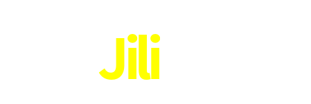 Jili77 App